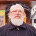DSC05000 1280x853